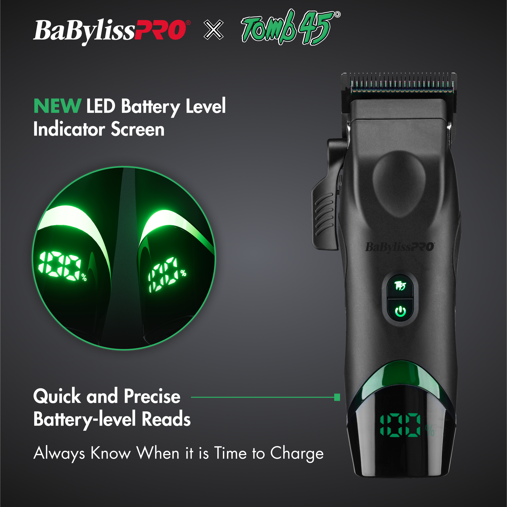 FXT45C_NEW LED Battery.png